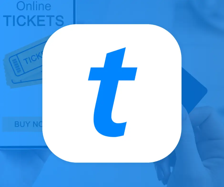 How to Bypass Ticket Master Verification in 2025